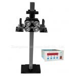 Metal Length Measurement Gauge CCDD-60L CCDD-30L CE Certifications for sale