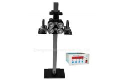 China Metal Length Measurement Gauge CCDD-60L CCDD-30L CE Certifications supplier
