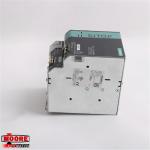 6EP1334-3BA00  Siemens  ITOP Power Supply