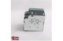 China 6EP1334-3BA00  Siemens  ITOP Power Supply supplier