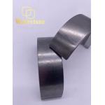 China  Excavator Engine C-A-T3306 E330 Main Bearing 4W5738 STD Size for sale