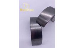 China  Excavator Engine C-A-T3306 E330 Main Bearing 4W5738 STD Size supplier