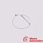 330103-10-12-05-11-05 Bently Nevada Proximity Probe