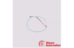 China 330103-10-12-05-11-05 Bently Nevada Proximity Probe supplier