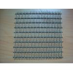 Pig Gin Heavy Duty Wire Mesh Galvanized Stainless Steel Screen Mesh