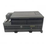 6ES7223-1BF22-0XA8  Siemens  PLC MODULE for sale