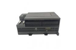 China 6ES7223-1BF22-0XA8  Siemens  PLC MODULE supplier