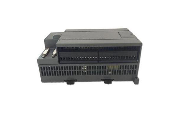 6ES7223-1BF22-0XA8 Siemens PLC MODULE