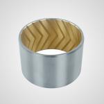 Jf-800 Bearing Distributor Bearing Kits for sale