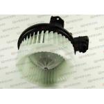 Standard  330D Lower Motor for Excavator AE272700 - 0101