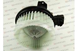 China Standard  330D Lower Motor for Excavator AE272700 - 0101 supplier