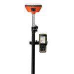 CHC E91 RTK Marine Survey Instrument High Accuracy GNSS Receiver With 624 Channels