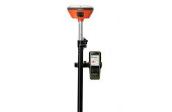 China CHC E91 RTK Marine Survey Instrument High Accuracy GNSS Receiver With 624 Channels supplier