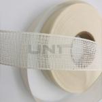 50m/Roll Resin Fusing Interlining For Waistband Curling for sale