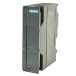6ES7153-2BA00-0XB0  Siemens  Interface Module for sale