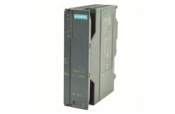China 6ES7153-2BA00-0XB0  Siemens  Interface Module supplier
