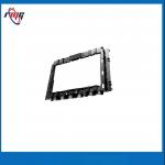 ATM Machine Spare Parts NCR S2 Bracket Cover 445-0761208-138 445-0755749 4450755749 for sale