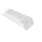 DLC ETL Energy Saving Led Linear Lighting Strips 140lm/V Lamp Luminous Flux for sale