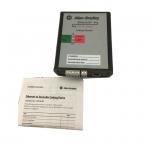 1788-EN2DN  AB  EtherNet IP DeviceNet Linking Device for sale