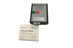 China 1788-EN2DN  AB  EtherNet IP DeviceNet Linking Device supplier