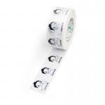 High-Level Customized Design Logo Acrylic Adhesive Tape