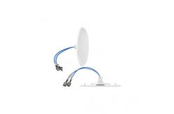 China CFD69716P1-30NF supplier