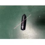 Welch spot vital signs Lxi temperature probe battery cover black color spare part for sale