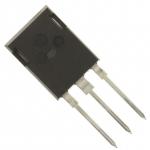 Automotive IGBT Modules APT50M75B2FLLG 500V 57A N Channel MOSFET Transistors for sale