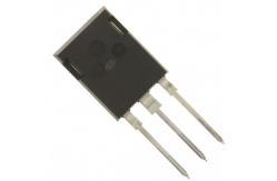 China Automotive IGBT Modules APT50M75B2FLLG 500V 57A N Channel MOSFET Transistors supplier