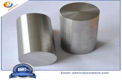 China 40 HRC Stellite 20 ​Cobalt Rod Corrosion Resistance supplier