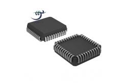 China M4A3-32/32-12JNI supplier