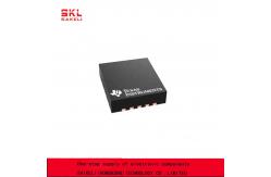 China TPS55288QRPMRQ1 PMIC Chip Buck-Boost Regulator Programmable I2C control supplier