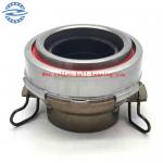 OEM Clutch Bearing Spare Parts 50TK3504 Size 70x35.5x44.5MM for sale