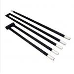 U W I Type High Temperature  Silicon Carbide Heating Element For Furnace for sale