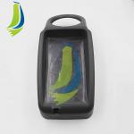 YA00001076 Monitor 4705918 for ZX200-5G ZX240-5G Excavator for sale