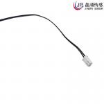Home Appliance NTC Temperature Probe High Precision Sensing 10K 3435 for sale