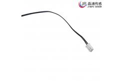 China Home Appliance NTC Temperature Probe High Precision Sensing 10K 3435 supplier
