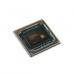 AI Processor Chip XCVM1802-1LSEVSVD1760 Versal Prime Adaptive SoCs VSVD1760 DSP Engines for sale