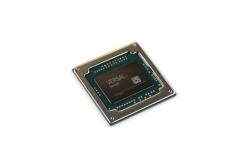China AI Processor Chip XCVM1802-2HSIVSVD1760 Versal Adaptive SoCs VSVD1760 Versal Prime Series supplier
