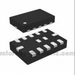 MP2326GD-Z Switching Voltage Regulators 19V 4A Low IQ HiEff COT Step Down Conv for sale