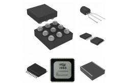 China 1499683-6 supplier