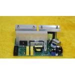 20KHZ 300W Ultrasonic Sound Electronic Driven Circult Control Board for sale