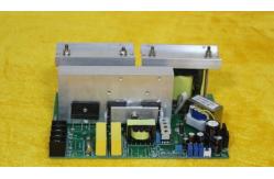 China 20KHZ 300W Ultrasonic Sound Electronic Driven Circult Control Board supplier