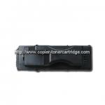 Black Canon Image Runner 2200 Canon Toner Cartridge Gpr6 795g Japan Toner for sale