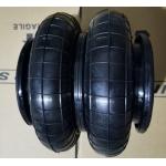 Spare Part Bellow 8x2 W01-R58-4045 Industrial Air Spring Bags 8x2 Firestone Air Bag Kit for sale