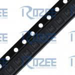 SN74LVC1G240DCKR