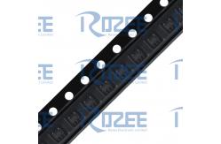 China SN74LVC1G240DCKR supplier