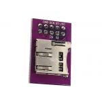 3D Printer TF Card SD Ramps Optimization Upgraded Version For Arduino for sale
