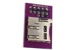 China 3D Printer TF Card SD Ramps Optimization Upgraded Version For Arduino supplier