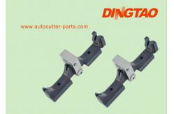 China 93293001 Xlc7000 Parts Roller Sub Assembly Sharpener Amp Suit Cutter Z7 supplier